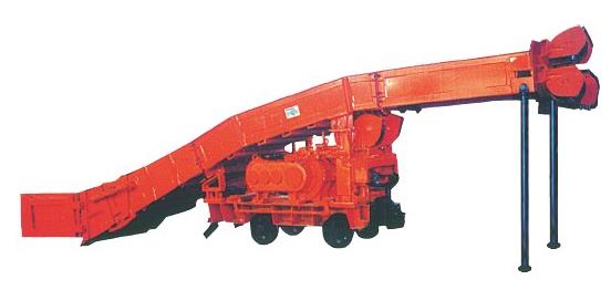 “靈活可靠”【礦用耙斗裝巖機(jī)】助你“高產(chǎn)高量”??！